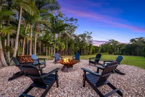 The Noosa Ranch - Where Nature meets Luxury - Image 4