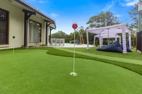 The Noosa Ranch - Where Nature meets Luxury - Image 5