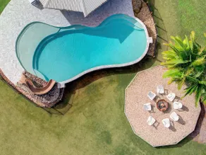 The Noosa Ranch - Where Nature meets Luxury - Image 4