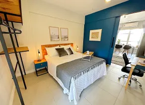 Apartment - Image 2