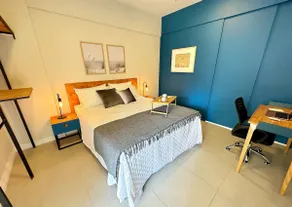 Apartment - Image 3
