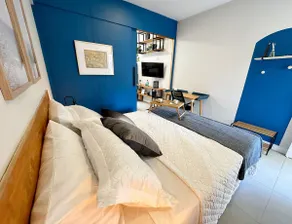 Apartment - Image 4
