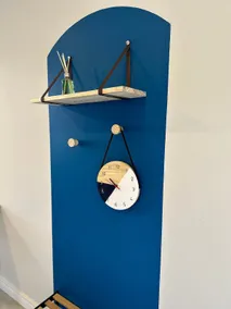 Apartment - Image 5