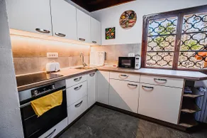 Holiday Home with mountain view Zgornje Jezersko - Image 4