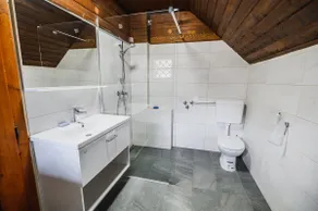 Holiday Home with mountain view Zgornje Jezersko - Image 5