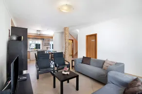 Ideal Villas Residence - Image 5
