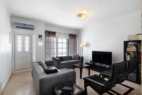 Ideal Villas Residence - Image 4