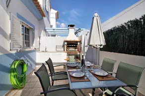 Ideal Villas Residence - Image 3