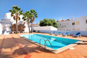 Ideal Villas Residence - Image 2