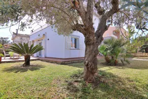 110 Villa Balandre Etv/4718 by Mallorca Charme - Image 4
