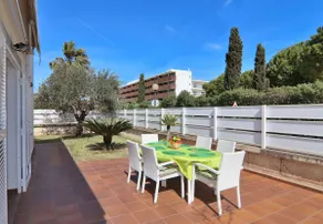 110 Villa Balandre Etv/4718 by Mallorca Charme - Image 3