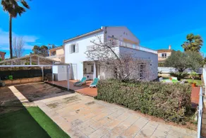 110 Villa Balandre Etv/4718 by Mallorca Charme - Image 5