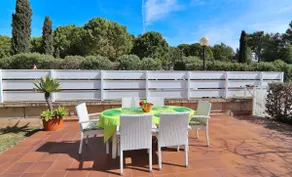 110 Villa Balandre Etv/4718 by Mallorca Charme - Image 2