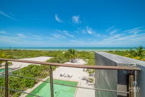 Beachfront Villas with Private Pool Steps to the Sea! - Image 2
