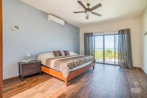 Beachfront Villas with Private Pool Steps to the Sea! - Image 4