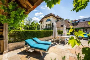 LeSable luxury vacation home - Image 3