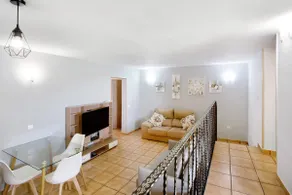 Montemar 2 - Image 2