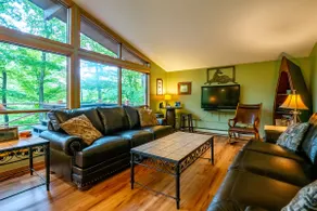 711 Mountainside Road - Image 5