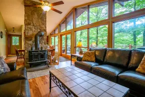 711 Mountainside Road - Image 2