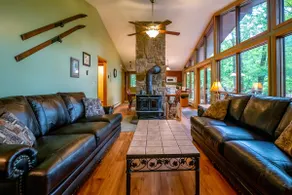 711 Mountainside Road - Image 3