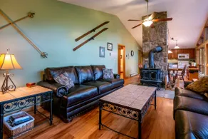 711 Mountainside Road - Image 4