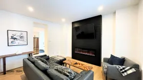The 1883 Century Flat Suite - Image 5
