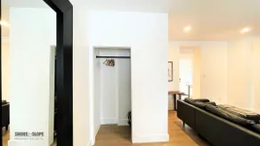 The 1883 Century Flat Suite - Image 3