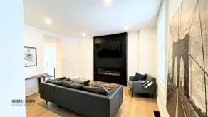 The 1883 Century Flat Suite - Image 4