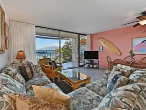 Nohonani Resort #200 - Image 4