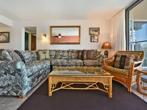 Nohonani Resort #200 - Image 3