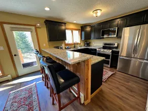 MWP23 - Breathtaking views in Bretton Woods, pool passes, discounts! - Image 4