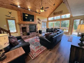 MWP23 - Breathtaking views in Bretton Woods, pool passes, discounts! - Image 2