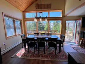 MWP23 - Breathtaking views in Bretton Woods, pool passes, discounts! - Image 3