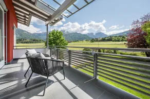 Suite Marianne - Image 2