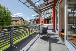 Suite Marianne - Image 4