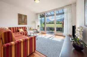 Suite Marianne - Image 5