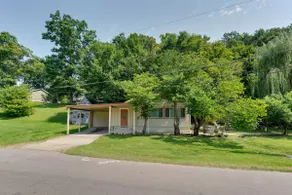 Lakeside Indiana Vacation Rental Near Fort Wayne! - Image 3