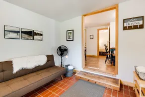 Lakeside Indiana Vacation Rental Near Fort Wayne! - Image 5