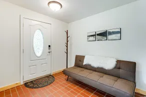 Lakeside Indiana Vacation Rental Near Fort Wayne! - Image 4