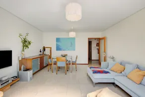 Cantinho da Praia da Barra (Barra Beach Corner) - Image 5