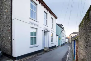 Artists House - Image 3