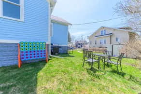 Full Kitchen Location Family Friendly - Image 5