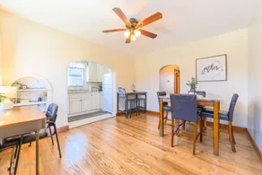 Full Kitchen Location Family Friendly - Image 2