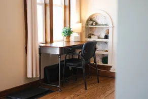 Full Kitchen Location Family Friendly - Image 4