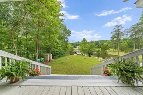 Fall Fun in Lakeside Luxury: Spacious Home, Pet-Friendly, Near Attractions + Hiking - Image 5
