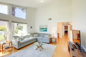 Lakefront Grover Beach Home ~ Walk to Ocean! - Image 5