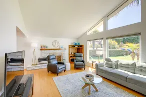 Lakefront Grover Beach Home ~ Walk to Ocean! - Image 4