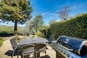 Lakefront Grover Beach Home ~ Walk to Ocean! - Image 2