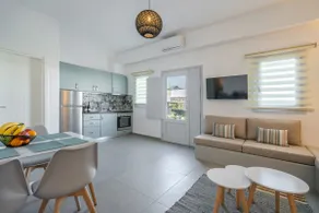 SN Santorini Apartments - Image 3