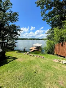 Cedar Cove on Weiss Lake - Image 5